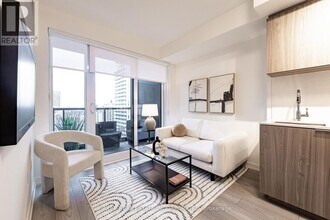 Building Photo - 223 Redpath Ave