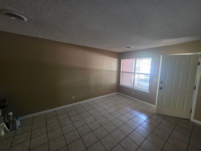 Foto del edificio - 2925-2927 N Sunny Ln