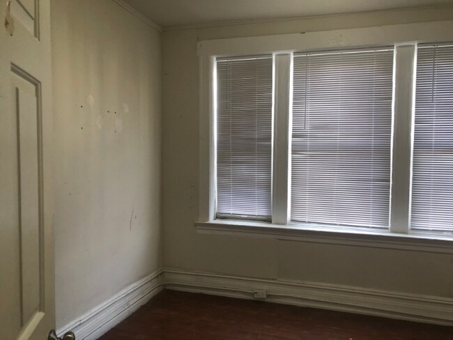 Foto del edificio - 39 Henry St