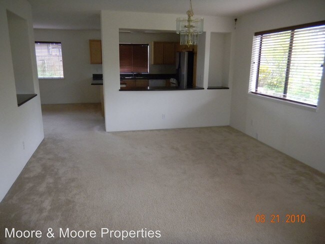 Foto del edificio - 3 br, 2.5 bath House - 95-309 Laipu Pl