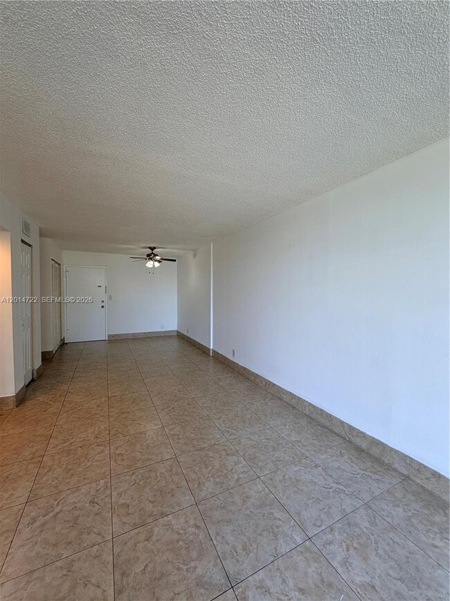 Building Photo - 2000 Atlantic Shores Blvd
