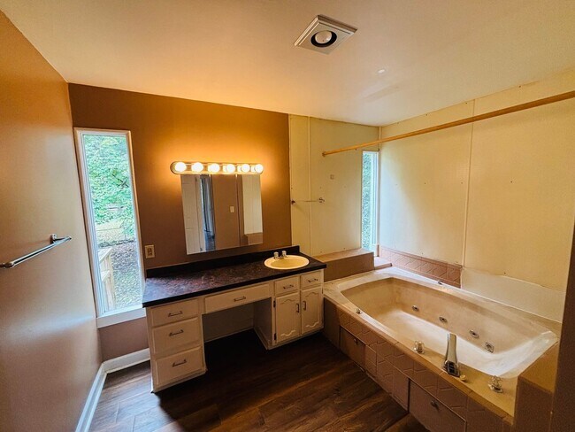 Foto del edificio - Great Location near Wal-Mart