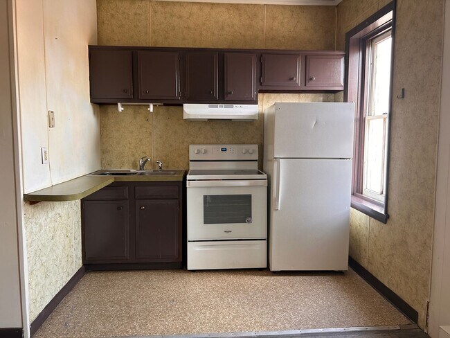 Foto del edificio - 415-417 Locust St