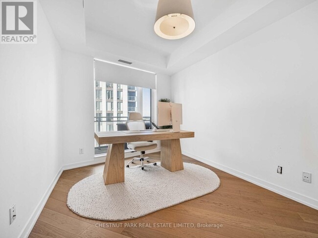 Building Photo - 21 Widmer St