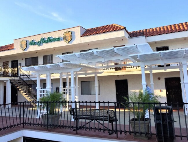 Foto del edificio - 12533 Kornblum Ave.