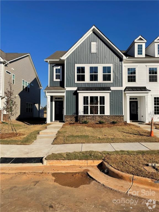 Building Photo - Room in Townhome on Cottage Crest Ln