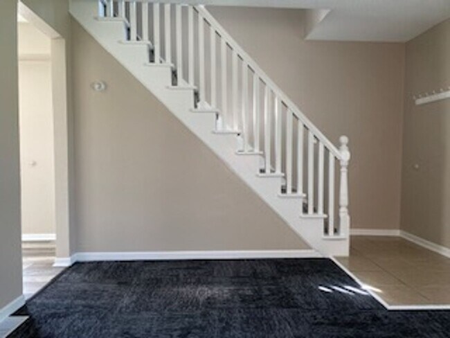 Foto del edificio - 2 Bedroom House in Boone