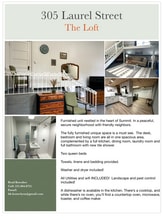 Building Photo - 305 S Laurel St