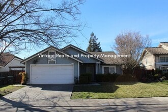 Building Photo - 3375 Buttrick Ln
