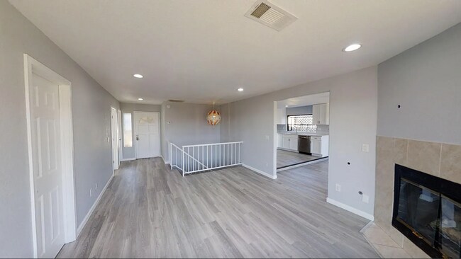 Foto del edificio - 5539-5541 Dorothy Dr