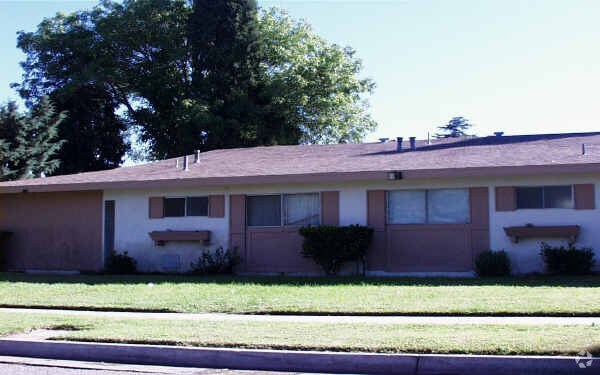 Primary Photo - 1016 Post St