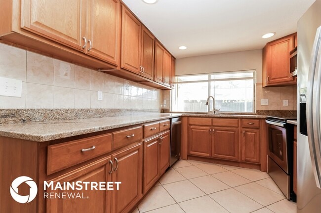 Building Photo - 3116 Rock Valley Dr