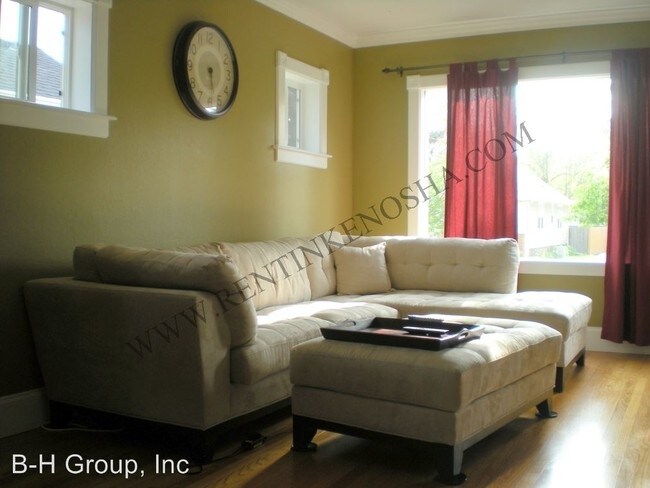 Foto del edificio - 6205 34th Ave