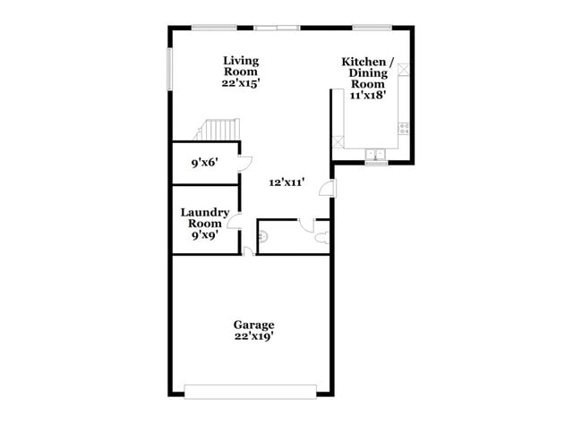 Foto del edificio - 8620 Hidden Pines Ave