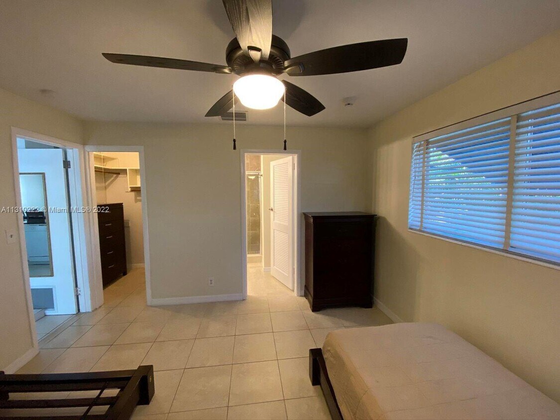 832 Prosperity Farms Rd North Palm Beac... House for Rent in North