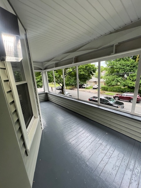 Foto del edificio - 602 Westcott St