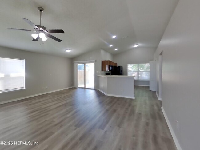 Foto del edificio - 1532 Irishwood Ct