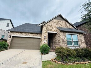 Building Photo - 13223 Peony Meadow Trail