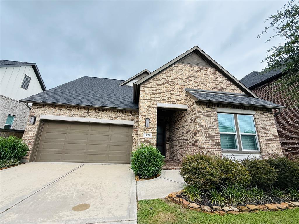 Foto principal - 13223 Peony Meadow Trail