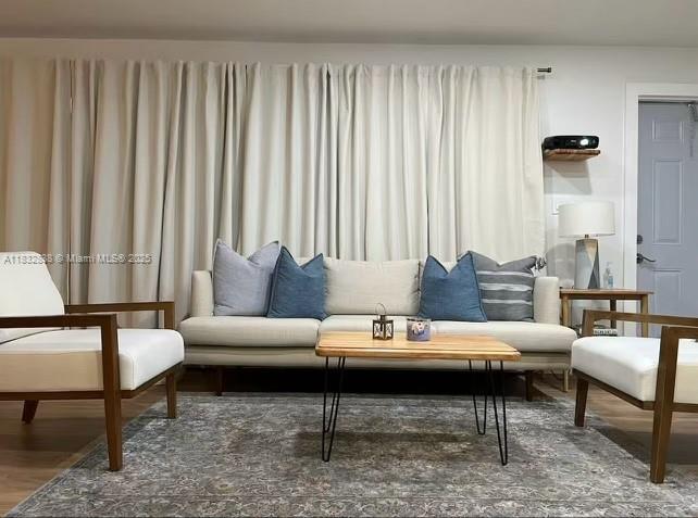 Foto del edificio - 1501 SW 3rd Ave