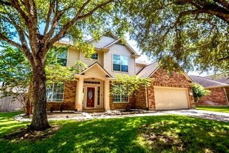 Building Photo - 7822 Ravens Point Dr