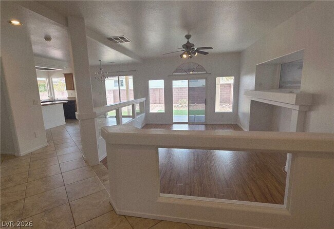 Foto del edificio - 7642 Good Fortune Ct