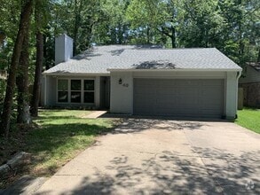 Building Photo - 43 N Cypress Pine Dr