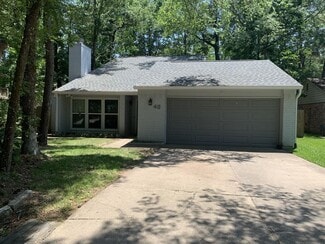 Building Photo - 43 N Cypress Pine Dr
