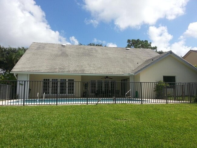 Foto del edificio - 4020 NW 24th Terrace