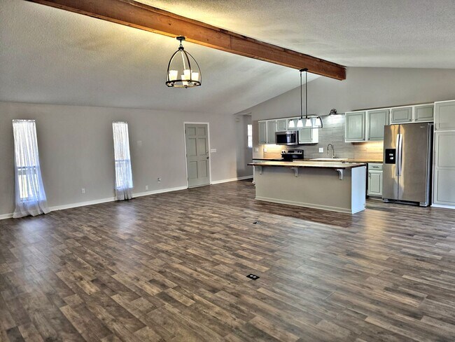 Foto del edificio - ***Move in Special *** HOUSE FOR RENT - PR...