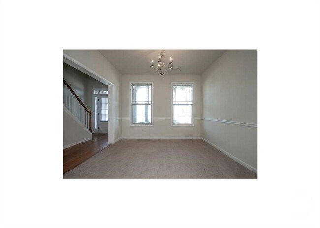 Foto del edificio - 304 Ridge Pointe Drive