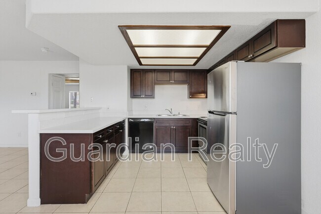 Building Photo - 2225 James Bilbray Dr