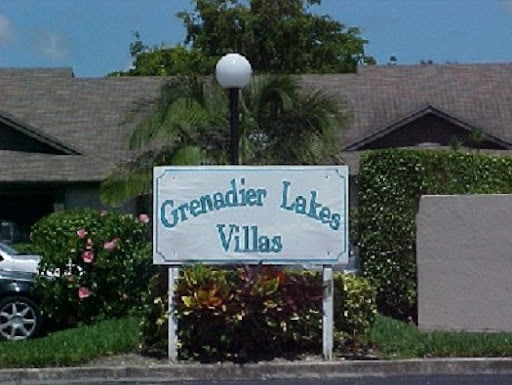 2025 SO FLO Real Estate Group 3532 NW 95th Terr - 3532 NW 95th Ter