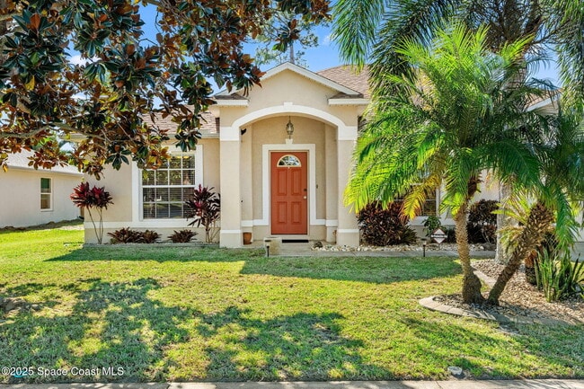 Building Photo - 1015 Homewood Ave