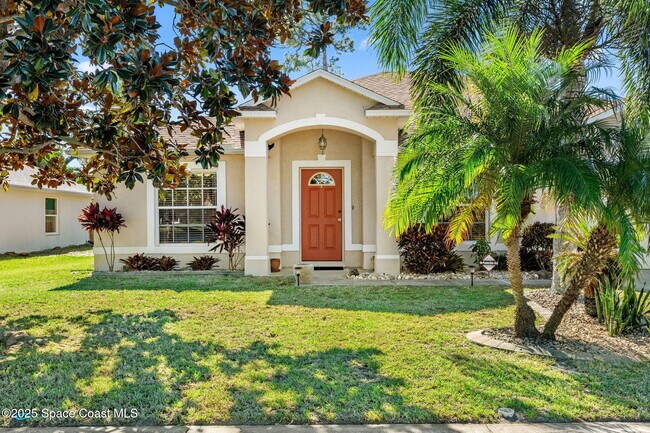 Foto del edificio - 1015 Homewood Ave