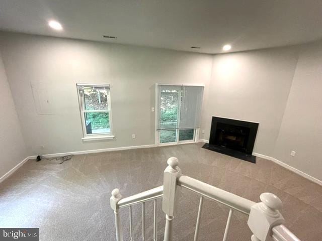 Building Photo - 6411 Cherokee Ct