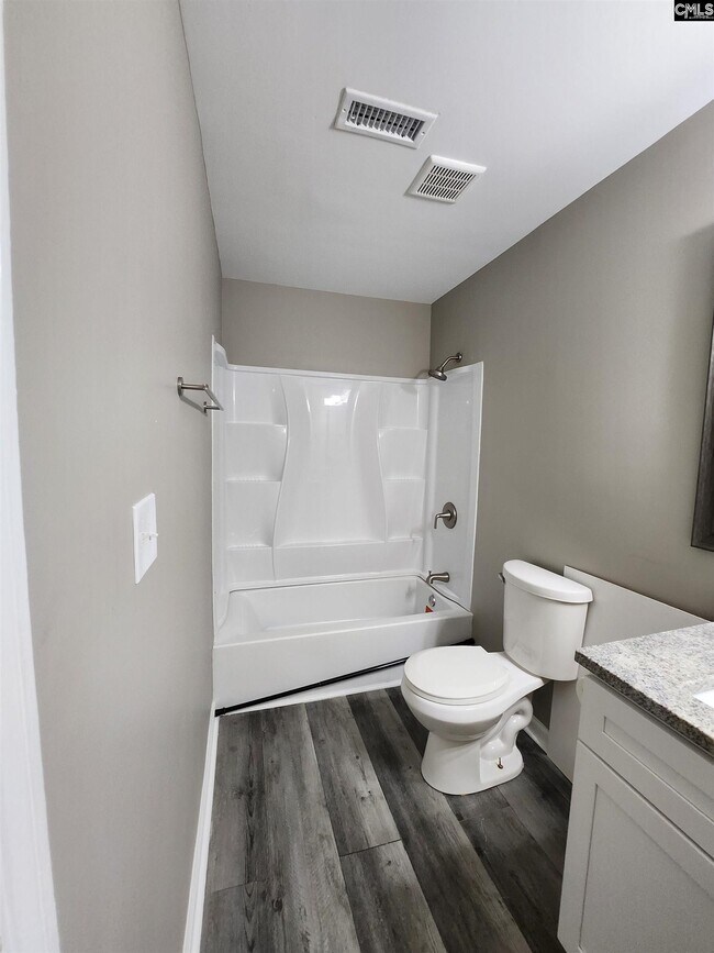 Foto del edificio - 2919 Chatsworth Rd