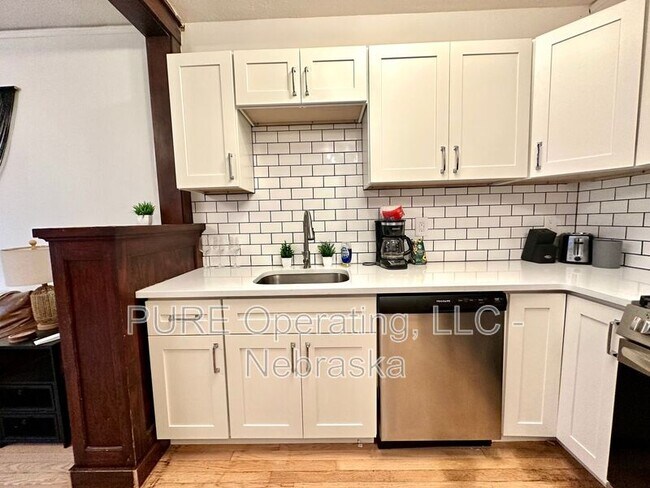 Foto del edificio - 120 N 6th St