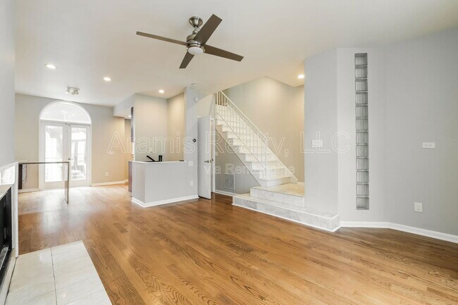 Foto del edificio - 794 Piedmont Ave NE