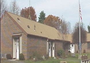 Foto principal - Joseph D. Early Village