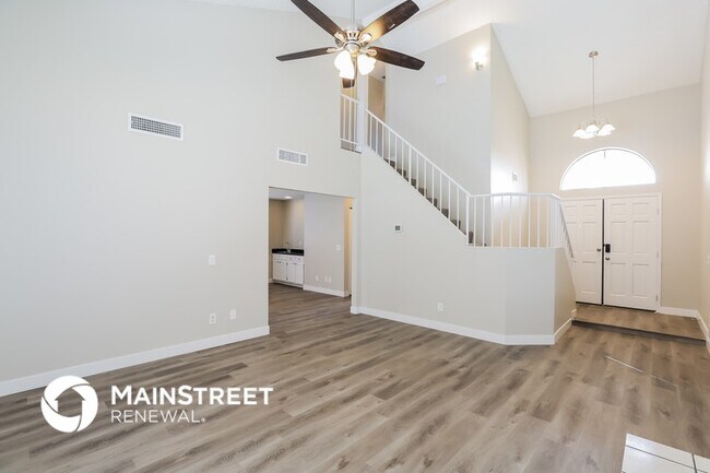 Foto del edificio - 6513 Gumwood Rd