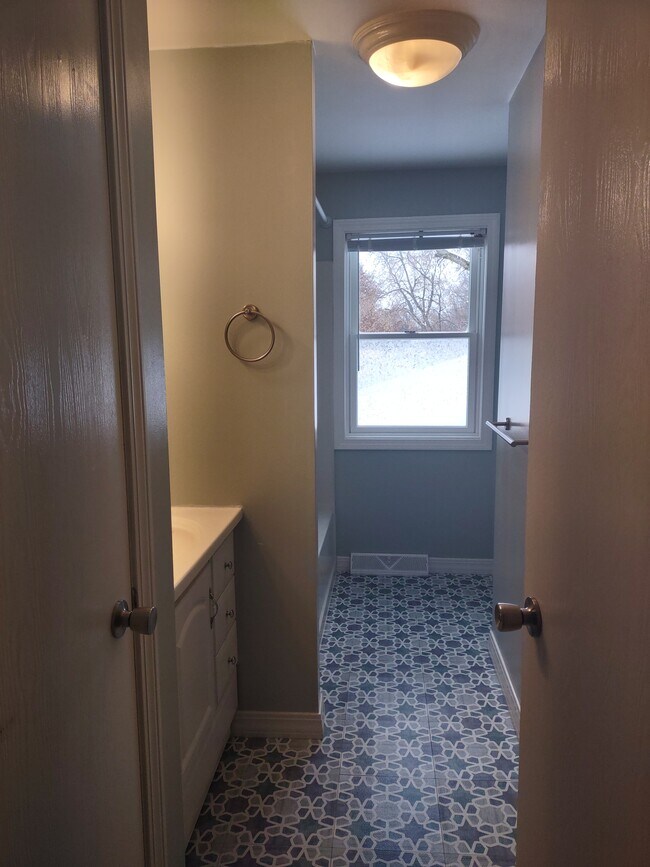 Foto del edificio - 81 Fairmont Pl