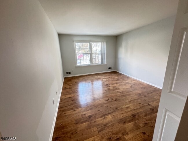 Foto del edificio - 15 Hanover Square