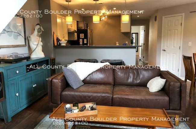 Foto del edificio - Updated Powderhorn Condo