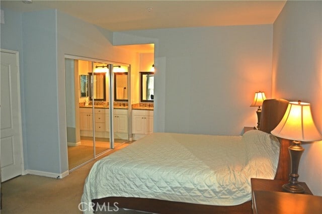 Building Photo - 246 Montana Del Lago Dr