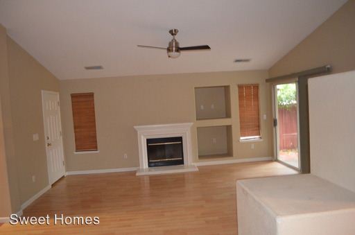 Building Photo - 8335 Adagio Way