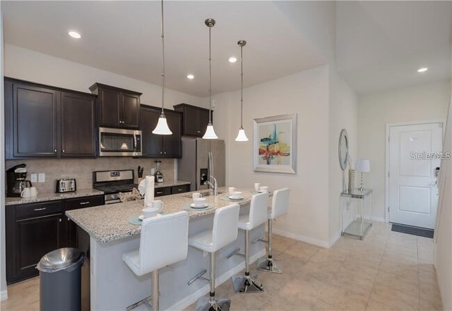 Building Photo - 6095 Broad Oak Dr