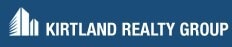 Property Logo