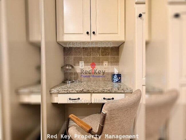 Foto del edificio - 739 Elk Meadow Loop