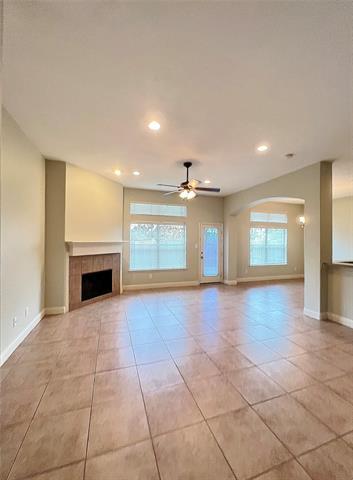 Foto del edificio - 6667 Mountain Trail